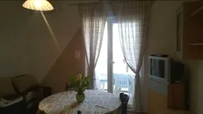 Guest House Joso - Image 4