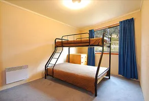 Hotham 1750 11 - Image 3