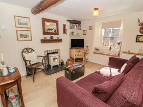 6 Kings Court - Image 2