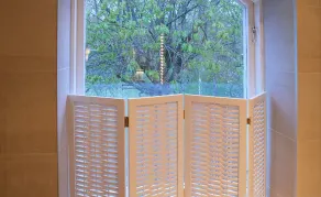Minnesberg Bed & Breakfast - Image 5
