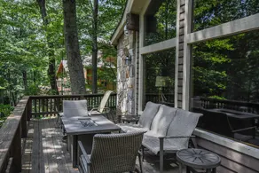 Slip Away Chalet - Image 4