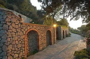 Alle Ginestre B&B - Image 2