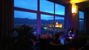 Libertà - Image 3