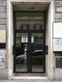 Hotel Bergamo - Image 3