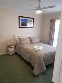 Cobram Cottage - Image 4