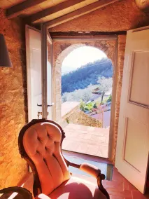 Casa di Led - Image 5