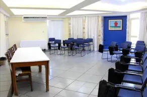Mk Express Hotel Aracaju - Image 2
