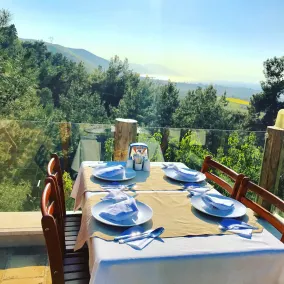 Villa Manço - Image 4