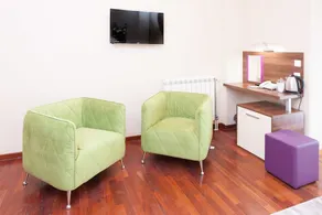 Modern Inn Boutique Hotel - Image 3
