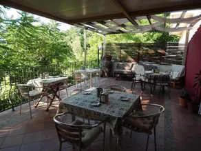 B&B Borgoantico - Image 5