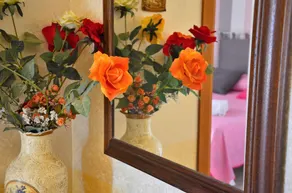 Casa Dolce Casa - Image 5