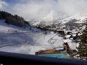Neige et Soleil - Image 3