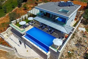 Villa Camli - Image 3