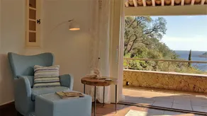 Villa Aurélie - Image 3
