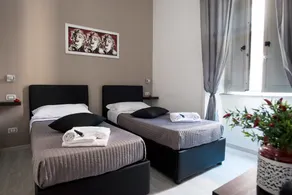 Charm Of Rome - Image 4