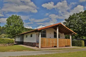 Camping Ariztigain - Image 2