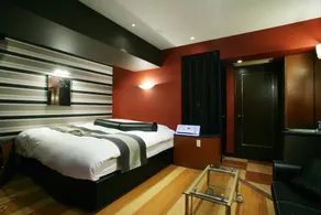 Hotel Christmas Numazu - Image 3