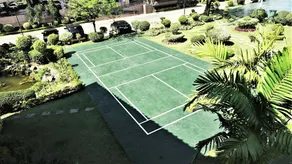 Rosewood Pointe Luxury Residences - Image 4