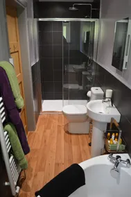 Monamore Guest House - Image 4