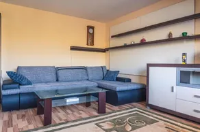 AC Apartman Horny Slavkov - Image 5