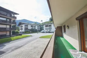 Appartement Zwolferkogel by HolidayFlats24 - Image 4