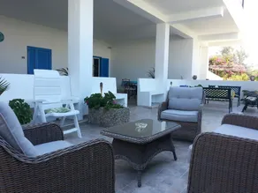 Bed & Breakfast Brezza Marina - Image 4