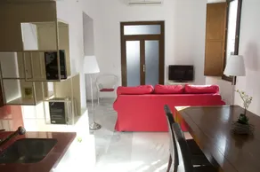 Life Apartments Quintana - Image 2