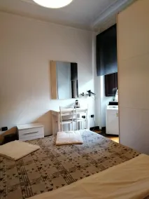 Clara House Roma - Image 4