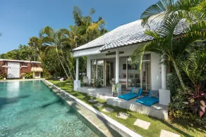 Villa Ganesha - Image 4