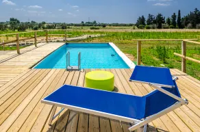 B&B Tenuta Libo - Image 5