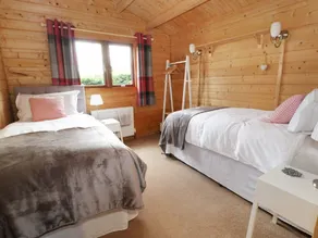 Mayfields Lodge - Image 4