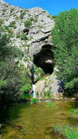 House With in Benaoján With Private Pool 40 km From the - Image 4