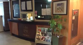 Motel Mirabell - Image 2