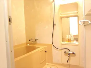 Hotel Suncity Hakodate - Image 2