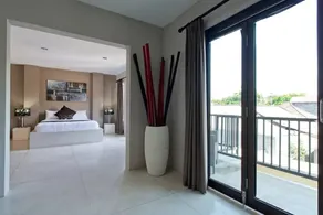 Segara Villas - Image 5