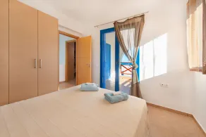 Blue Sea Villa - Image 2