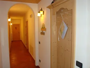 Agritur Cornasest - Image 5