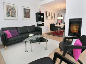 5 Star Holiday Home in Hadsund - Image 2
