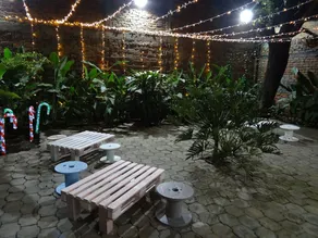 Casa Hotel Vida - Image 3
