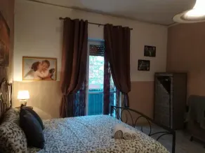 Bed And Fly - Image 2