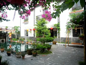 Hoian Aroma Villa - Image 5