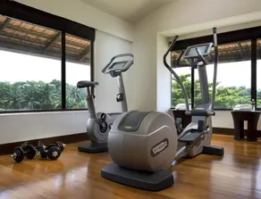 The Club Saujana Resort - Image 3
