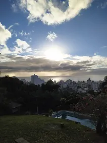 Pousada Laguna - Image 2