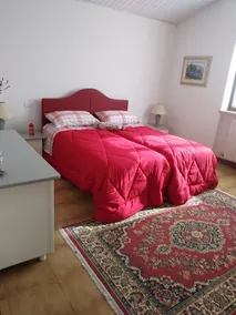 Casa Felicità - Image 2