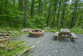 Hideout At Red Pines - Image 5