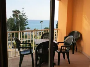 Resort Pueblo Andalucia - Image 3
