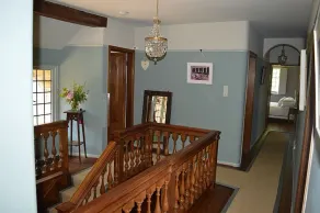 Fairstowe B&B - Image 5