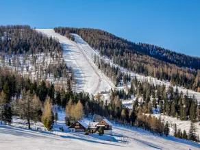 Dolzer Hochrindl-kegel - Image 3
