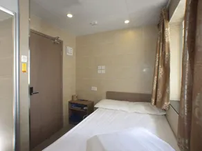 Mei King Hotel - Image 2