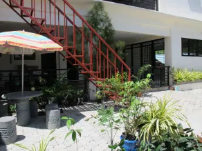Spacious Private apartment at Laorenza Residences - Image 3